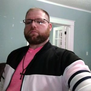 Meet your Posher, Salvatore